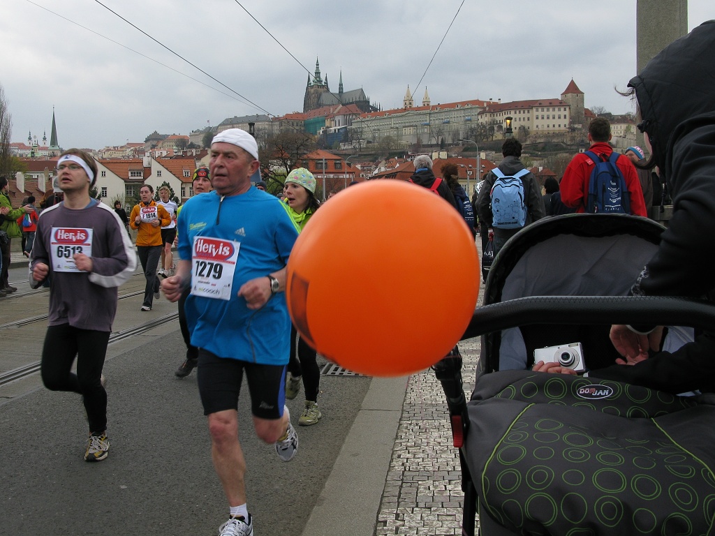 IMG_6086_Půlmaraton